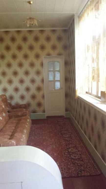 Гостевой дом Lovely home for you