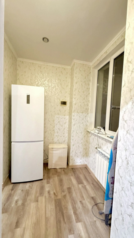 Частный дом на Улице Черновицкая