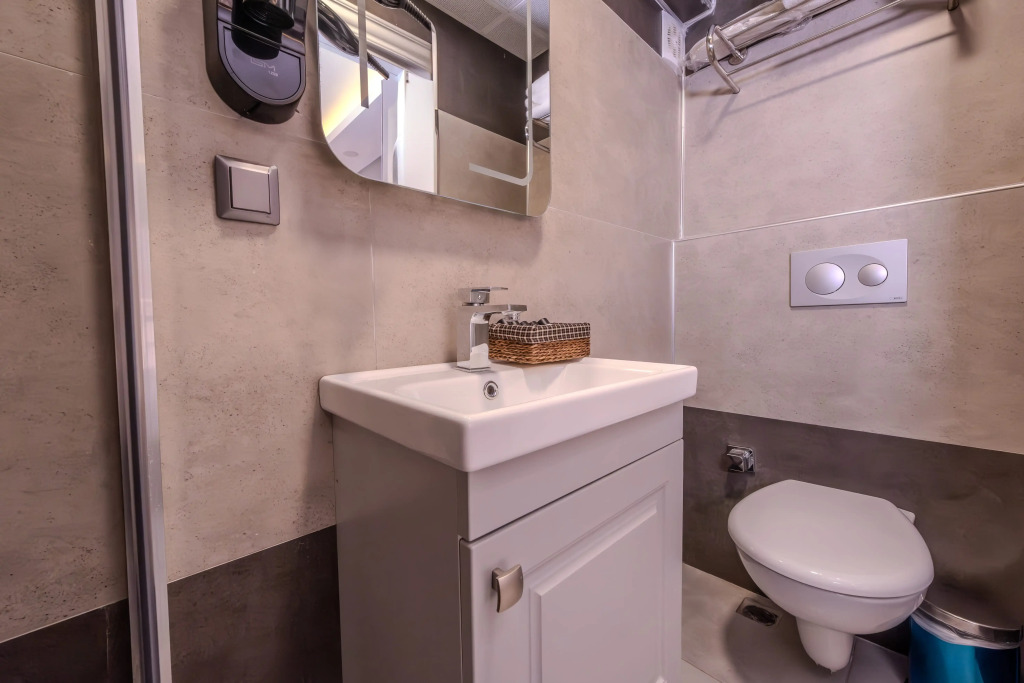 Classio Hotel Kadıköy