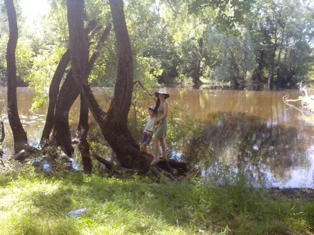 Гостевой дом с сауной