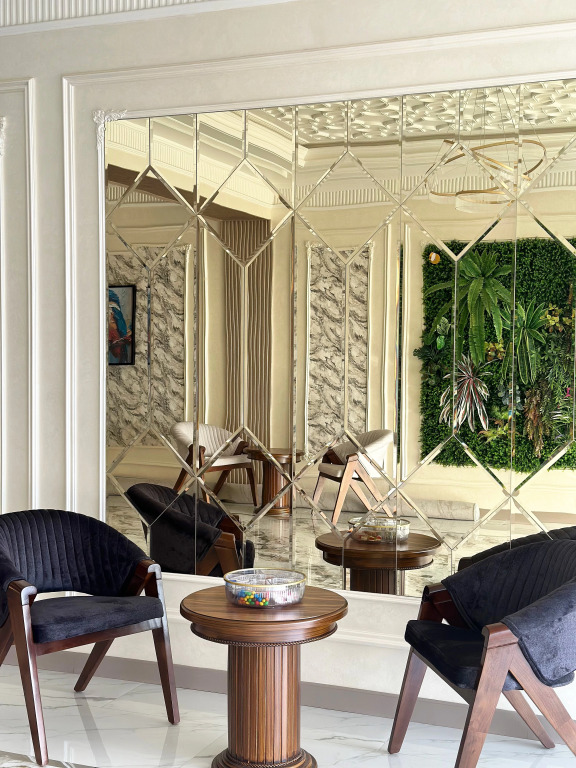 Colibri Hotel