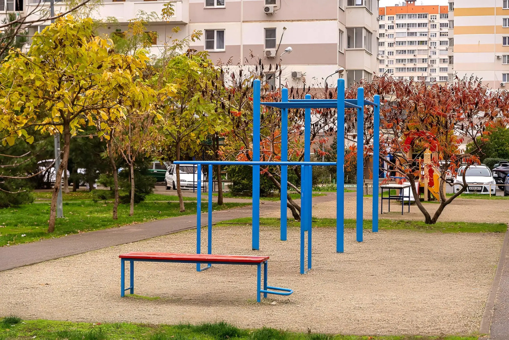 Квартира Как дома по улице Генерала Трошева