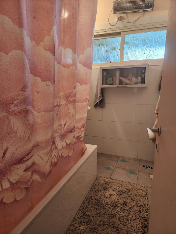 Гостевой дом Sonya room