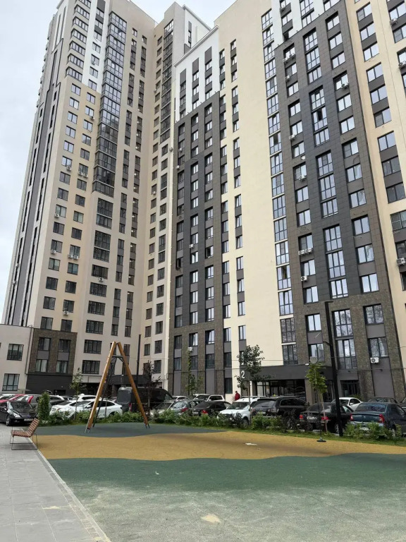 Квартира Уютная с Тёплой Атмосферой от ДимДом