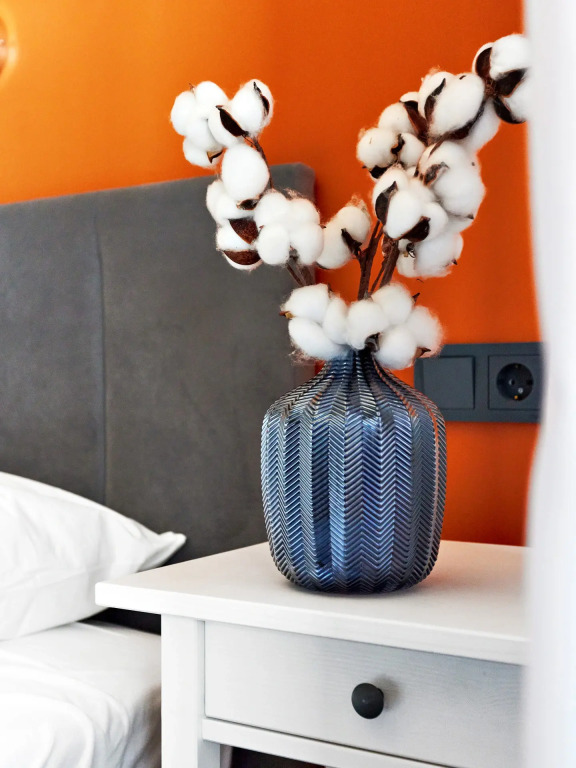 Апартаменты Studio Stylish 2