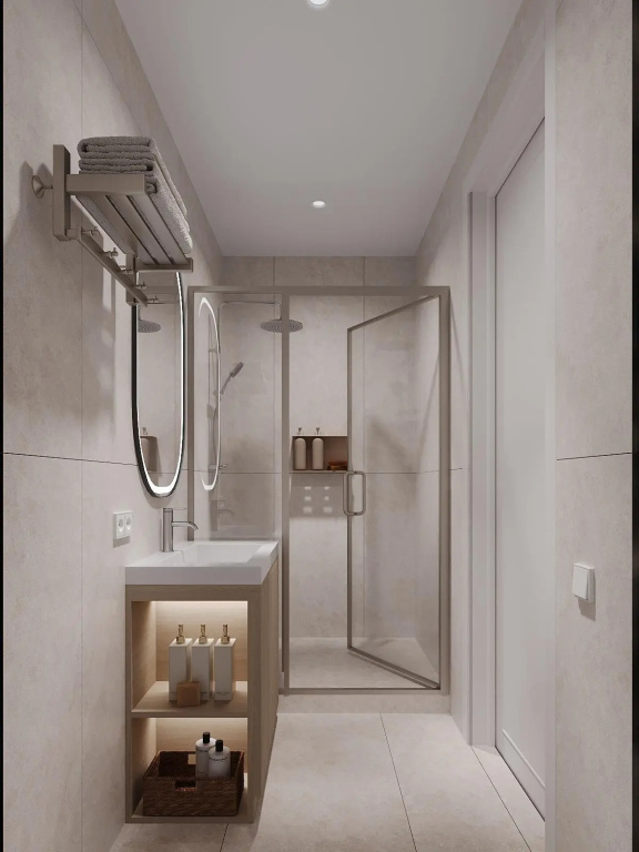 Курортный отель Aska Spa Osh