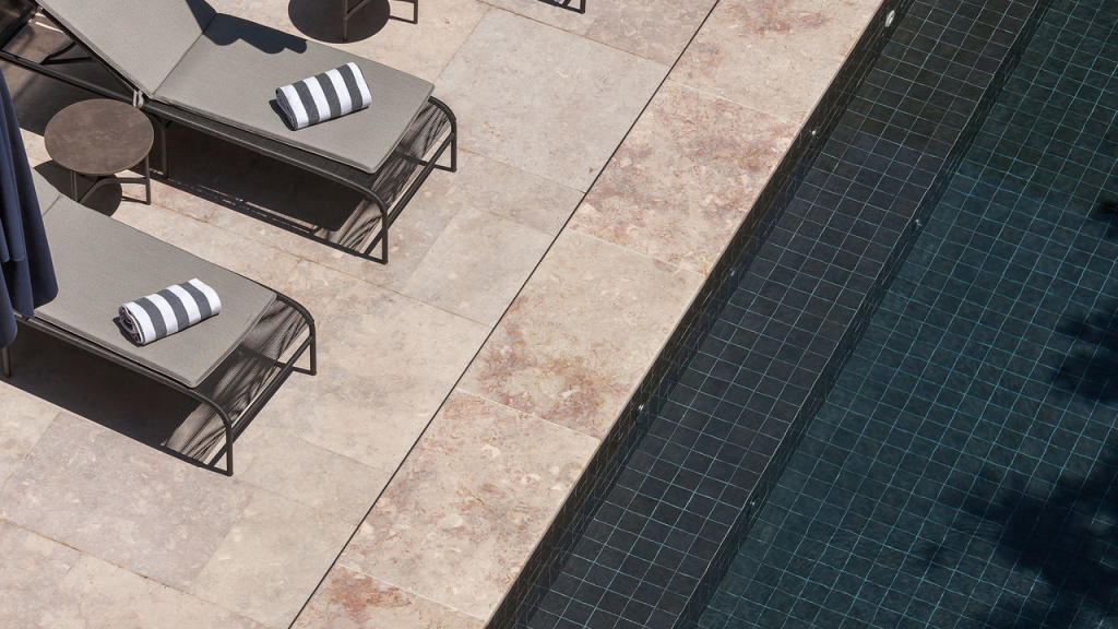 Valverde Lisboa Hotel & Garden - Relais & Chateaux