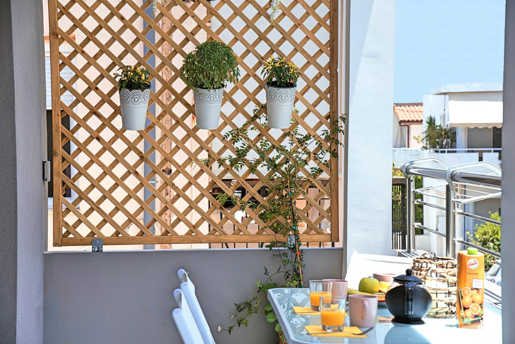 Chania Design Suites