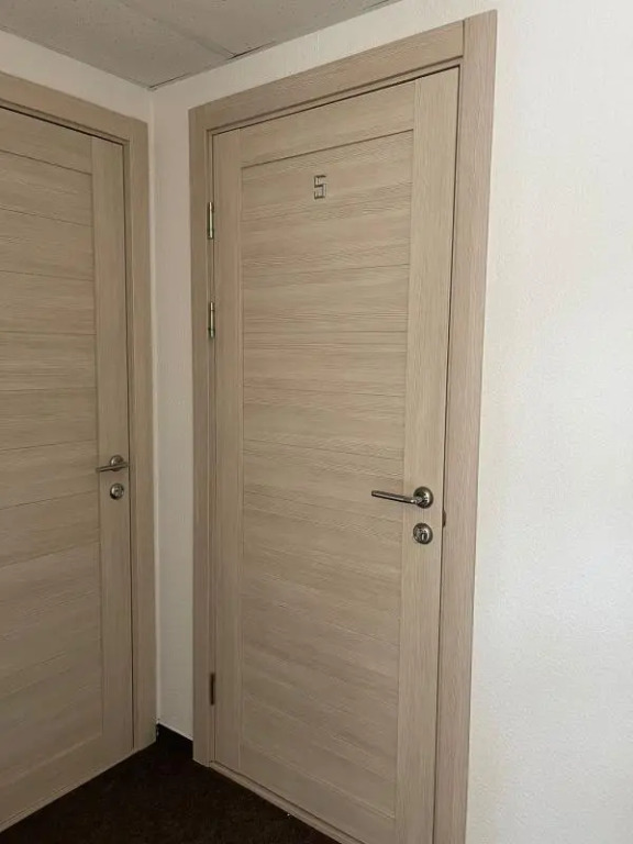 Отель Регенсбург