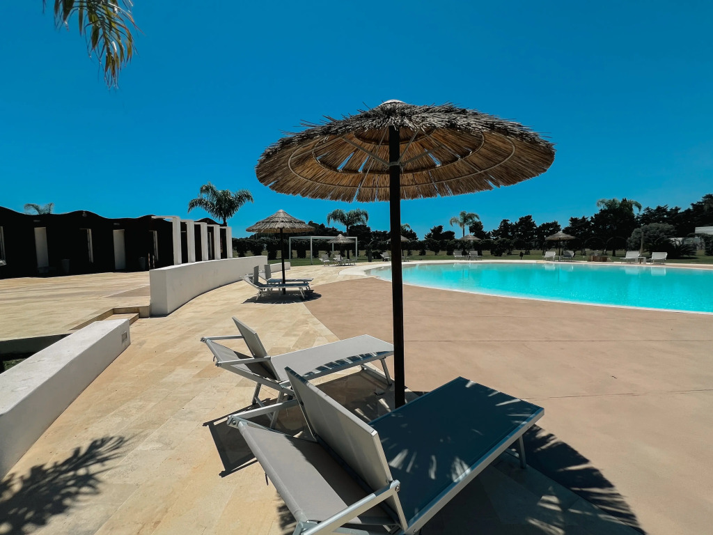 RESIDENCE ARCHIMEDE