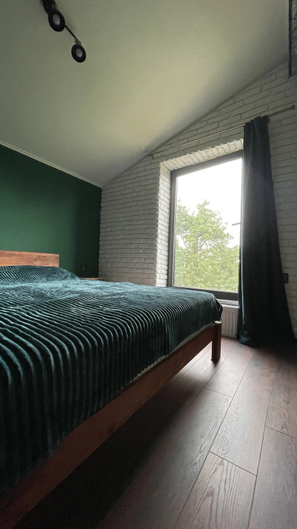 Вилла Dilijan Nature Cabin