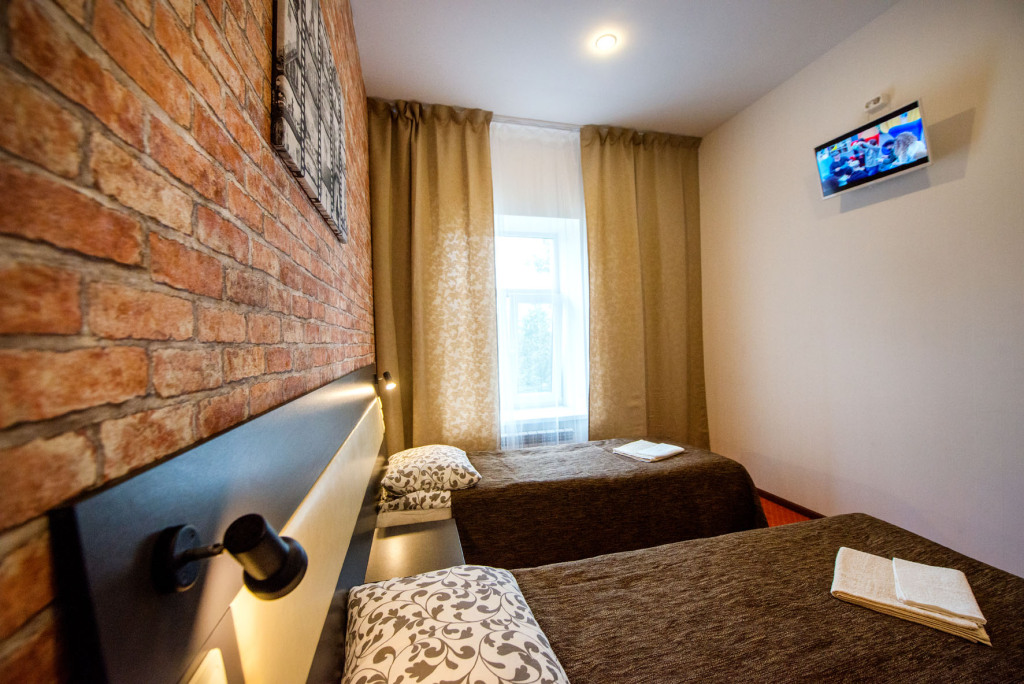 Ривер отель санкт-петербург. Гостинице три реки. Three rivers гостиница в питере. Отель три реки санкт-петербург. Гостиница речная санкт-петербург.