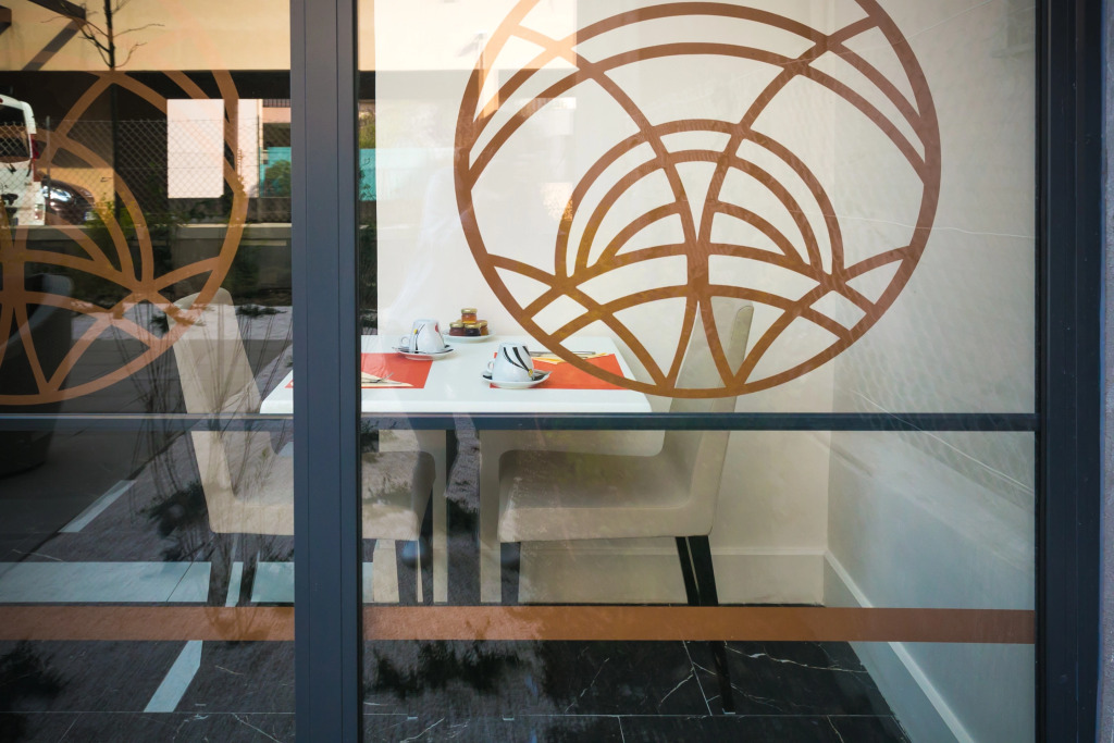 Best Western Journel Nice Saint-Laurent-du-Var