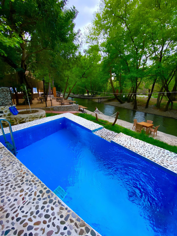 Suna Villages Hotel