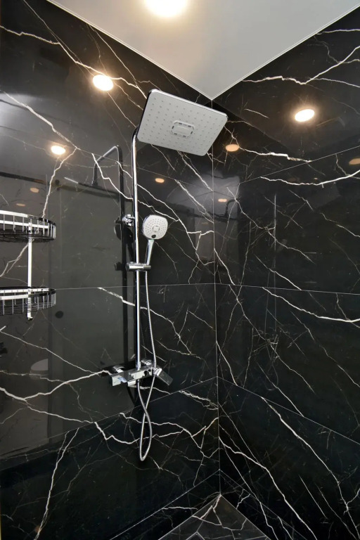 Апартаменты Perte House on Davitashen 4th district 21/2