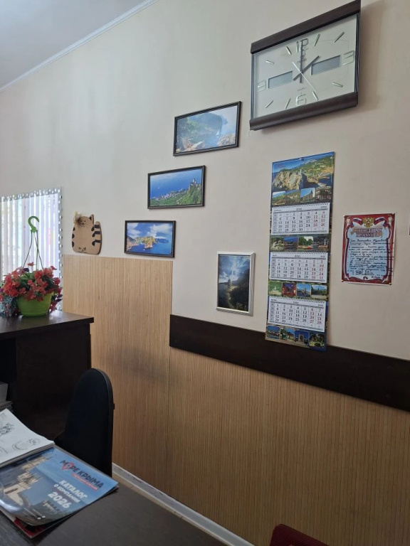 Otdykh Mini-Hotel