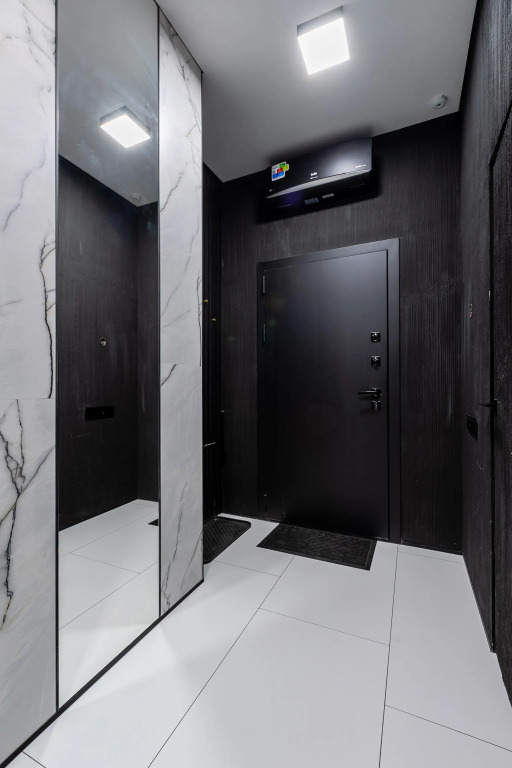Апартаменты #1 Superior Duplex for 2+2 by Lo Apartments