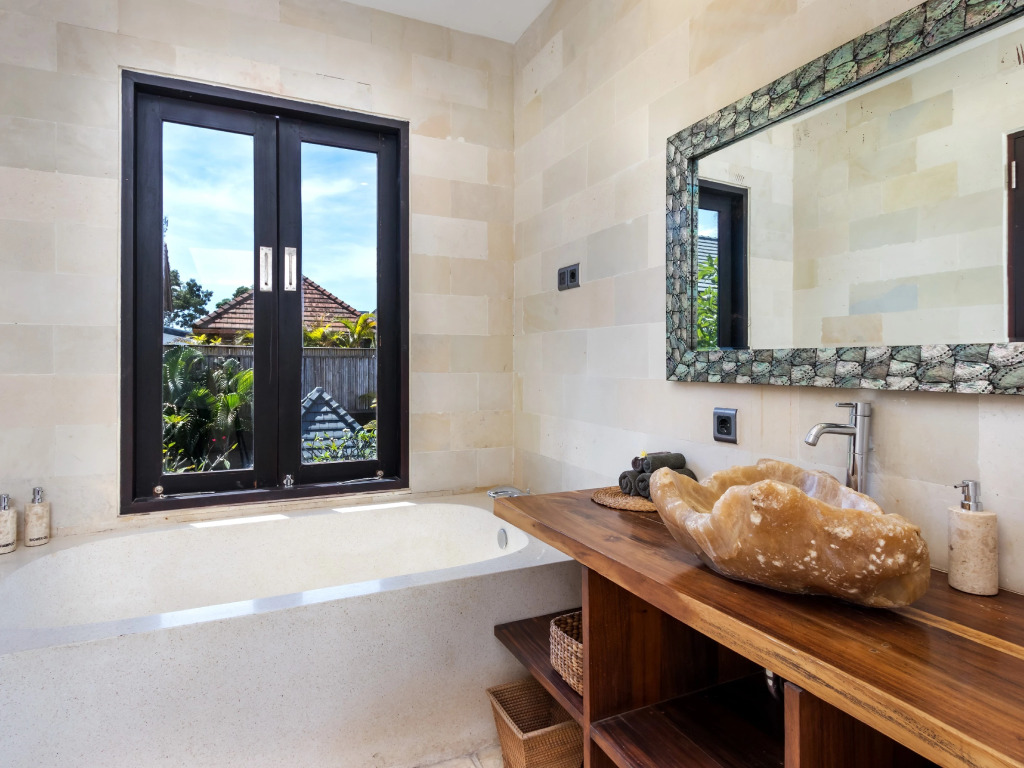 Villa Suvitha by Villa Finder