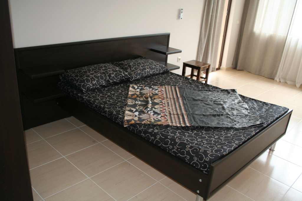 Мини-отель SV Batumi
