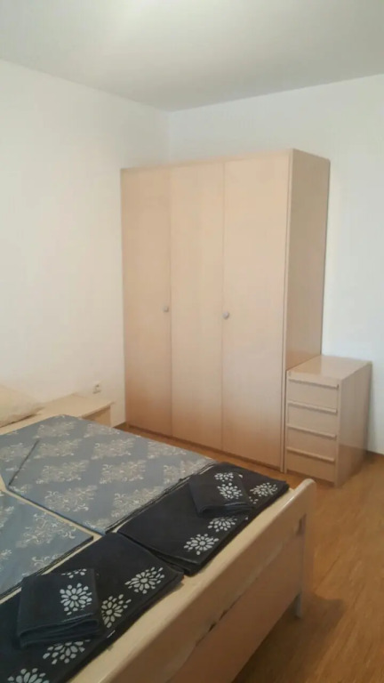 Sozopoli Hills Simeonov Apartments