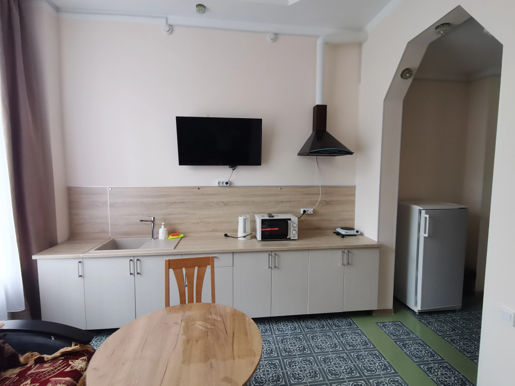 Imidzh Mini-hotel