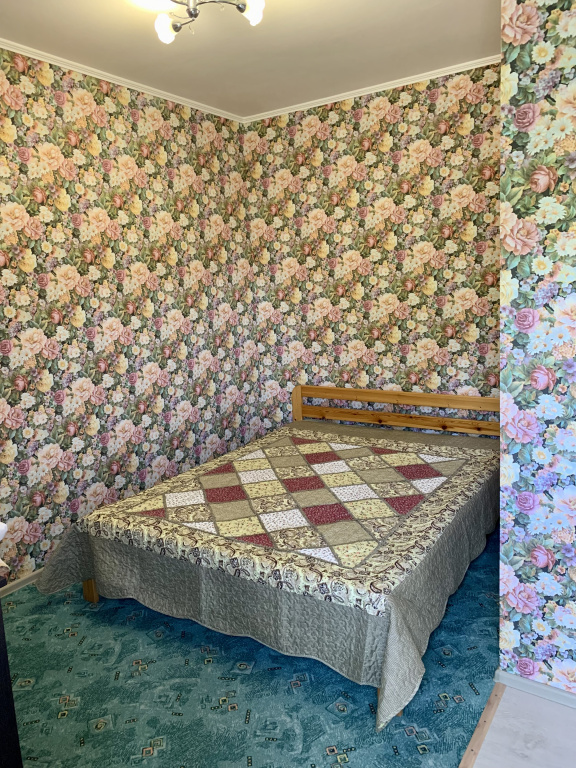 Гостевой дом 222