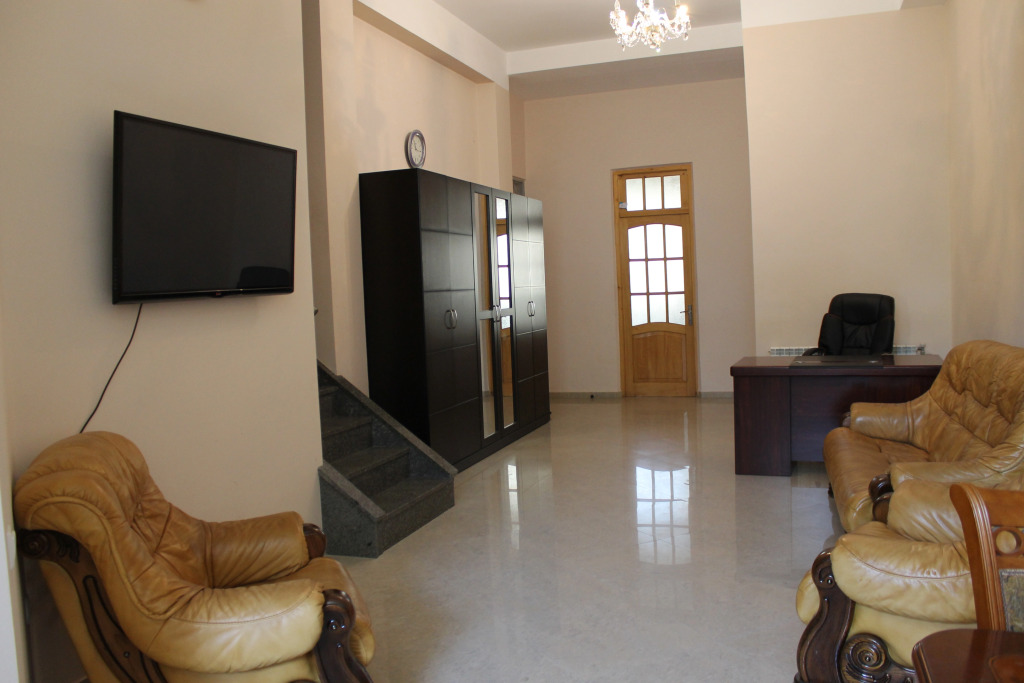 Sali Hotel