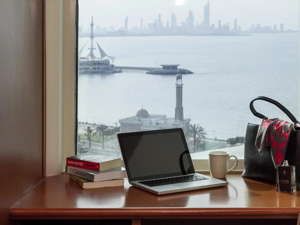 ibis Kuwait Salmiya