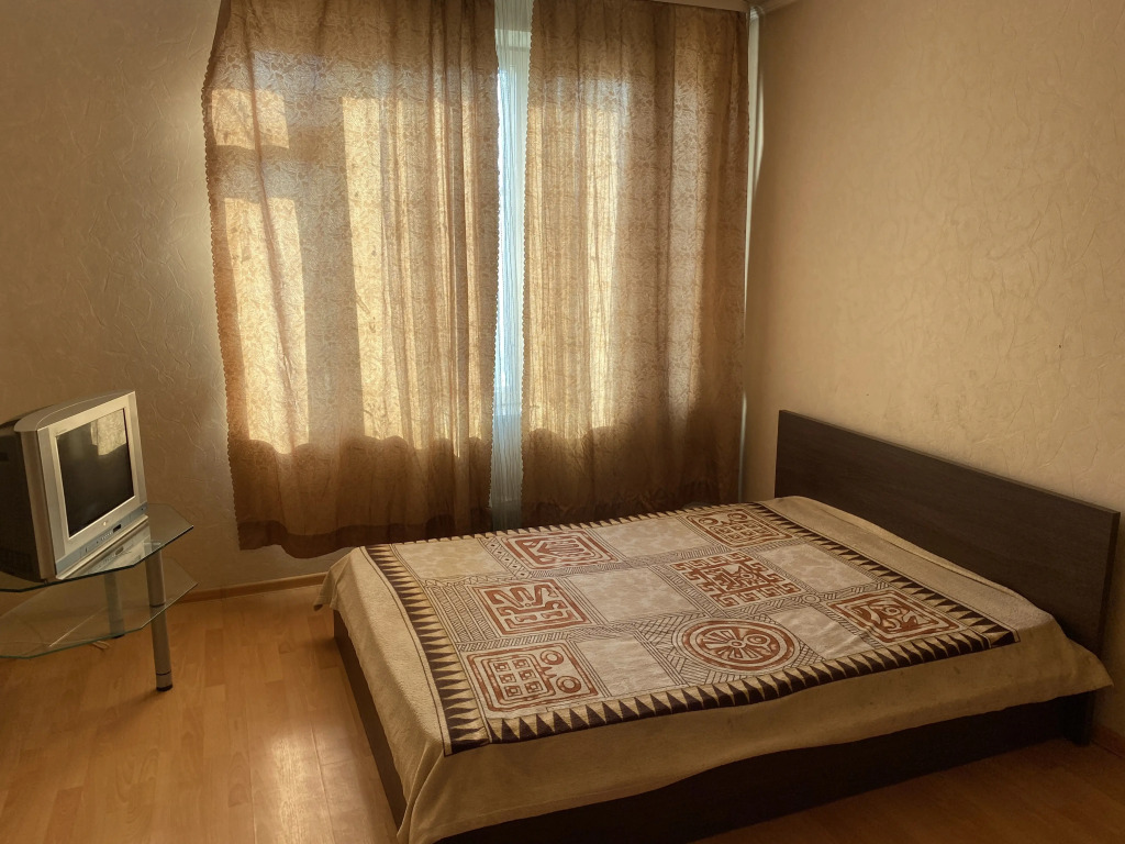 Квартира в Балашихе на Солнечной 19