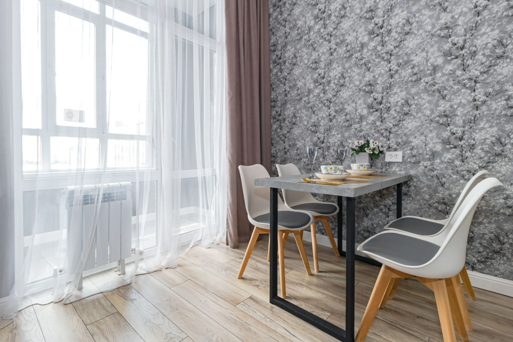 Premium Place Flat