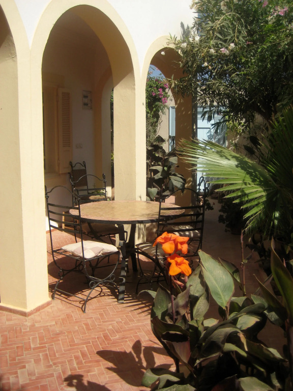 Tilily Home And Garden