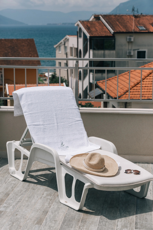 Boutique Hotel Villa Royal
