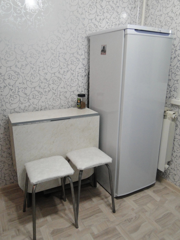 Апартаменты в Центре