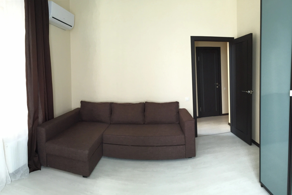 Апартаменты Welcome to 1 Room