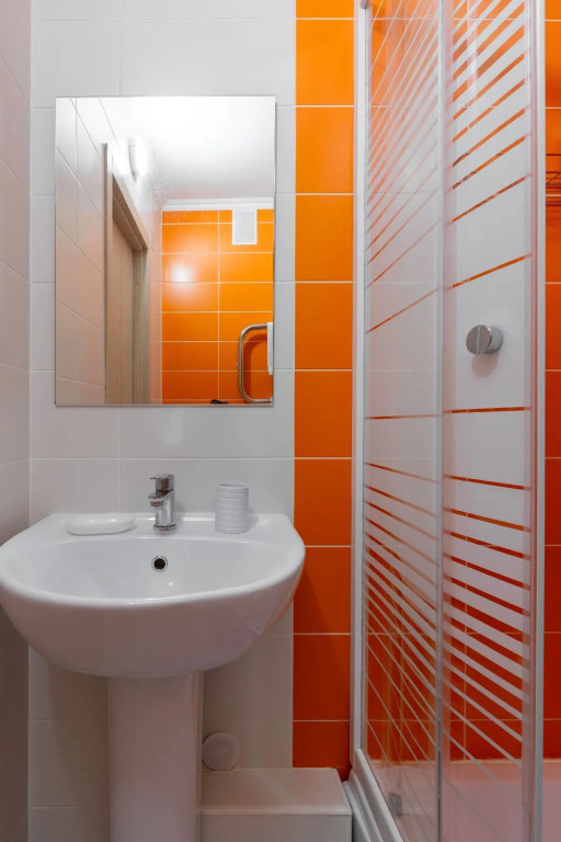 Квартира Shery Apart