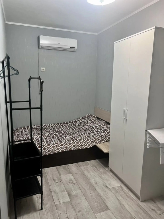 Квартира на Улице Известинской 31