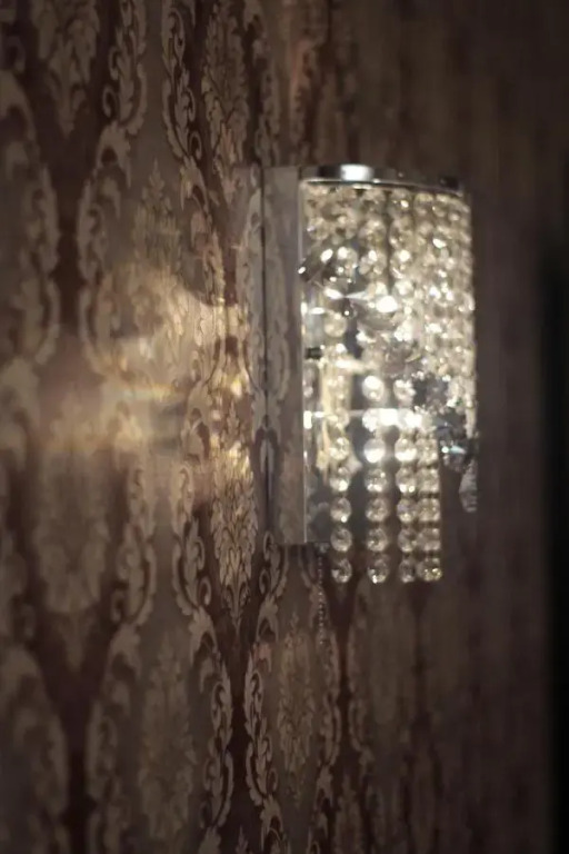 Ivy Boutique Hotel