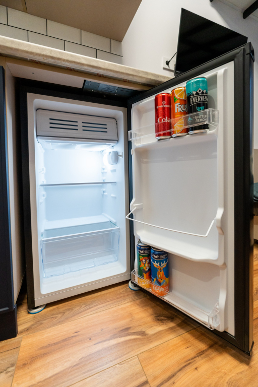 Квартира Новая студия в 5 минутах пешком от станции метро Площадь Восстания 1