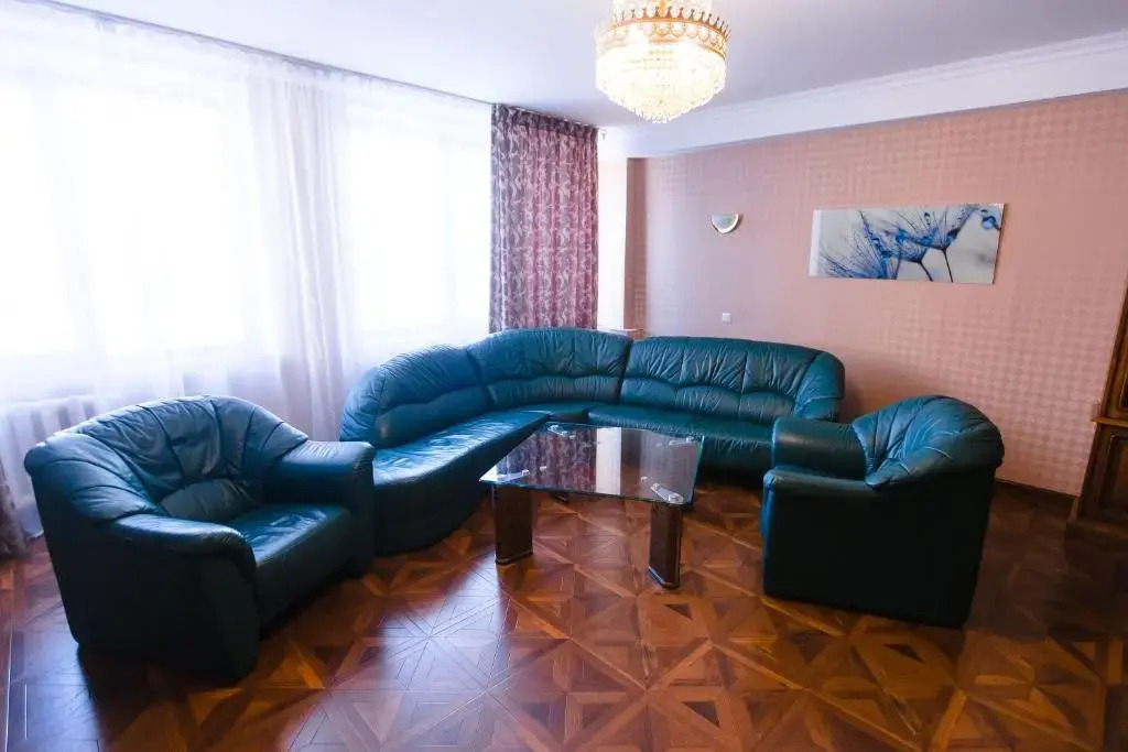 Sunkar Hotel