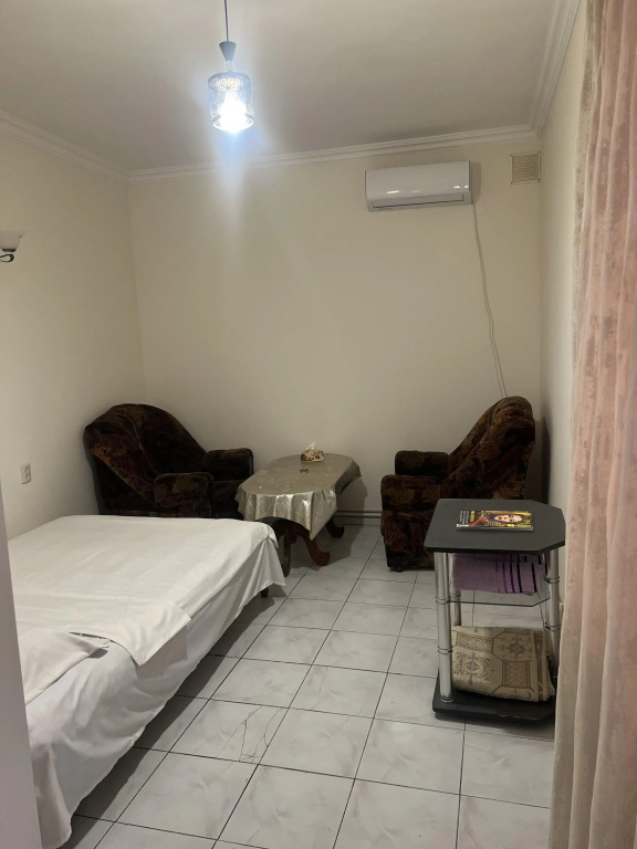 Hotel KA-EL