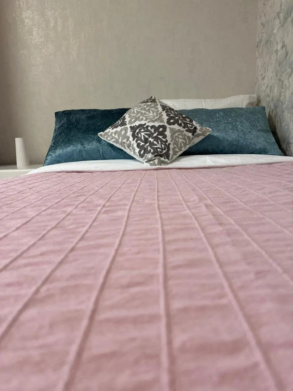 Dom Khelgi Flat