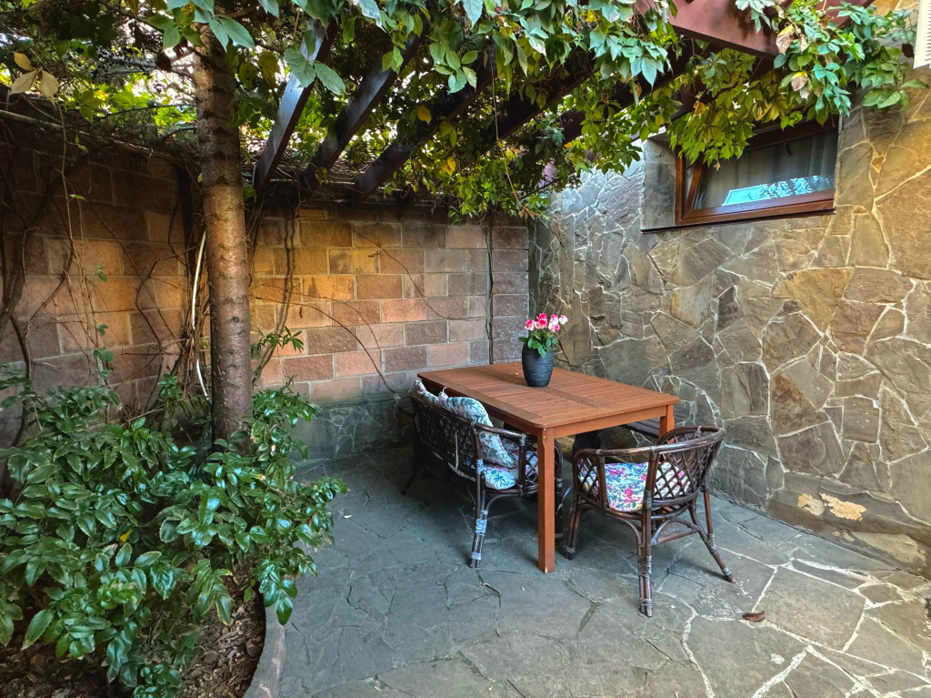 Villa Sova Guest house