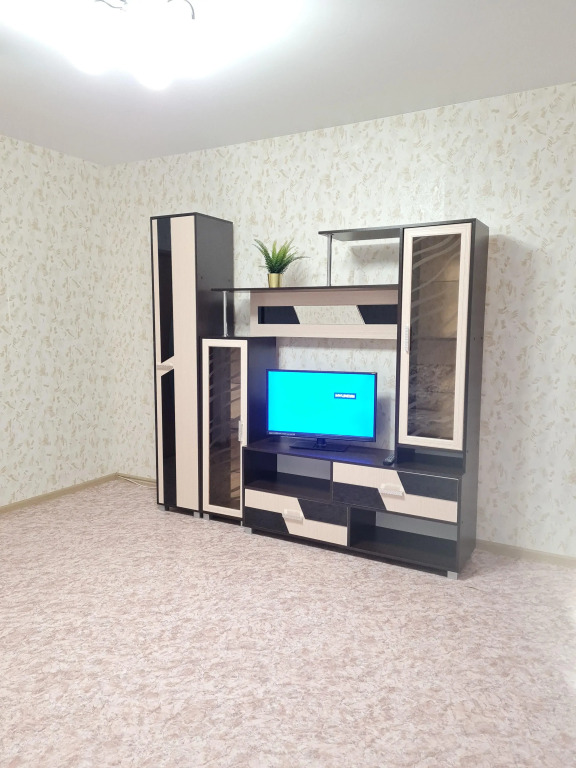 Квартира уютная рядом с аквапарком