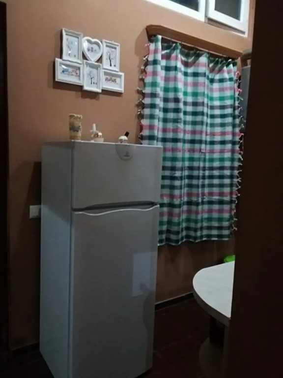 Апартаменты Birdhome in Tbilisi