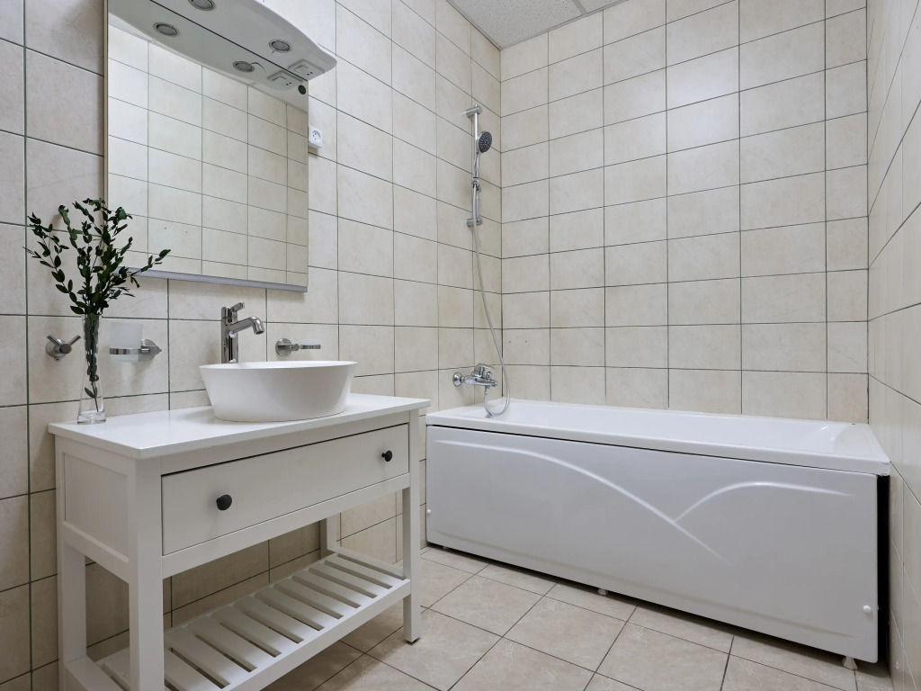 Апартаменты Bridge Apartments