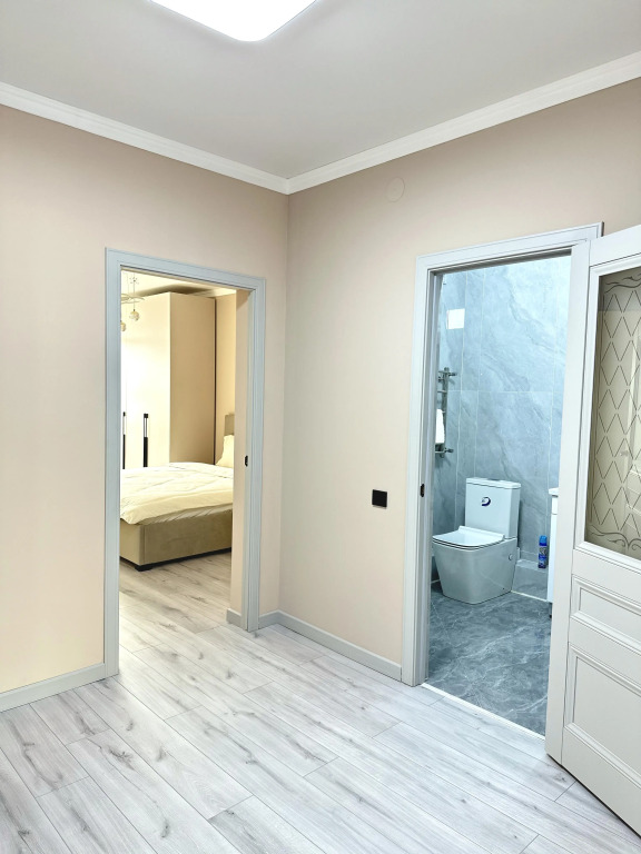 Апартаменты Airport 2 room Apartment