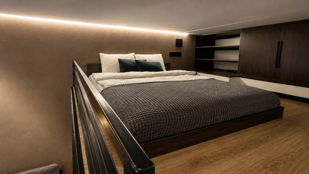 Wow Apart Apartments