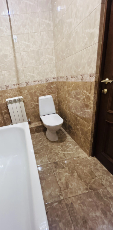 Квартира Уютная в Курортной зоне