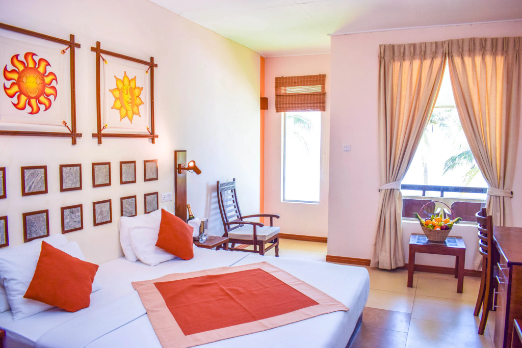 Insight Resort Ahangama