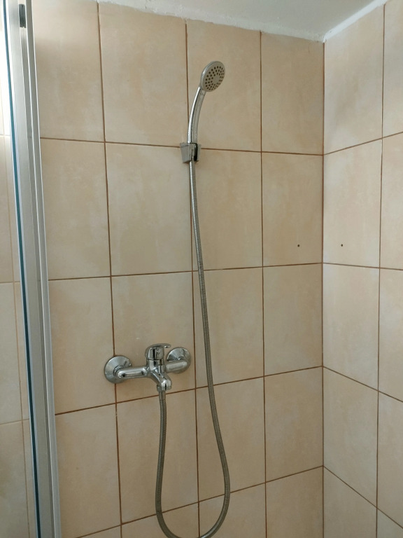 Апартаменты Apart-rooms by Moscow station